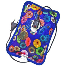 Deals, Discounts & Offers on  - Hot Gel Bag | Heating Bag | Hot Water Bag