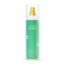Deals, Discounts & Offers on Beauty Care - Just Herbs Body Mist Spray
