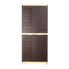 Deals, Discounts & Offers on  - CelloCantonCupboard
