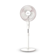 Deals, Discounts & Offers on  - Bajaj Frore Neo 400 MM Oscillating Pedestal Fan