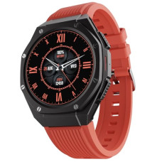 Deals, Discounts & Offers on Electronics - boAt Newly Lauched Enigma X600 with 1.43