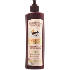 Deals and Offers on - VLCC Cocoa Butter De-Tan Glow Body Lotion SPF 30 Pa+++ Radiant Skin (800 ml) Deals, Discounts & Offers on - VLCC Cocoa Butter De-Tan Glow Body Lotion SPF 30 Pa+++ Radiant Skin (800 ml)