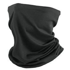Deals, Discounts & Offers on Men - XJARVIS Bandana