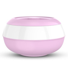 Deals, Discounts & Offers on  - Mumma's LIFE Insulated Casserole Hotpot/Chapati Box/Hot Case with Lid Thermoware Casserole (800ML)