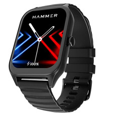 Deals and Offers on - Hammer Stroke 1.96 Deals, Discounts & Offers on - Hammer Stroke 1.96