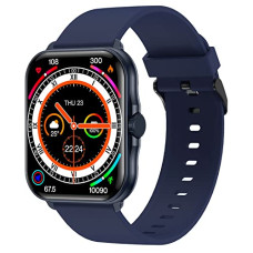 Deals, Discounts & Offers on  - Fire-Boltt Eterno 1.99