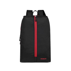 Deals, Discounts & Offers on Backpacks - Wesley 15 Liter Casual Daypack Backpack