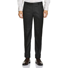 Deals and Offers on Men - Park Avenue Men's Skinny Pants Deals, Discounts & Offers on Men - Park Avenue Men's Skinny Pants
