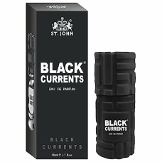 Deals and Offers on Beauty Care - ST.JOHN Cobra Black Current 50ml Pack of 3 Body Perfume Spray Gift Pack Eau de Parfum - 150 ml For Men & Women Deals, Discounts & Offers on Beauty Care - ST.JOHN Cobra Black Current 50ml Pack of 3 Body Perfume Spray Gift Pack Eau de Parfum - 150 ml For Men & Women