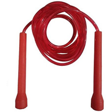 Deals and Offers on Accessories - Simran Sports Skipping Rope, Skipping Rope Deals, Discounts & Offers on Accessories - Simran Sports Skipping Rope, Skipping Rope