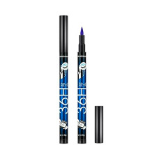 Deals, Discounts & Offers on Beauty Care - Eyeliner Long-Lasting 36H Liquid Waterproof Pencile Lash Eyeliner