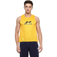 Deals, Discounts & Offers on  - NIVIA Training Bibs