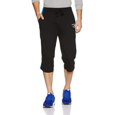 Deals, Discounts & Offers on Men - Macroman M-Series Men Casual Pants