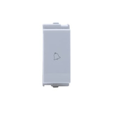 Deals and Offers on - Wipro Northwest Venia 6A Bell Push, White (pack of 10) Deals, Discounts & Offers on - Wipro Northwest Venia 6A Bell Push, White (pack of 10)