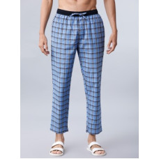 Deals, Discounts & Offers on  - HIGHLANDERMen Pyjama
