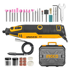 Deals, Discounts & Offers on  - Ingco Mini grinder
