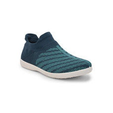 Deals, Discounts & Offers on  - Liberty Womens Clive-2e Sneaker