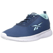 Deals, Discounts & Offers on  - Reebok Mens Stride Runner Running Shoe
