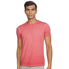 Deals, Discounts & Offers on Men - Pepe Jeans Men's Slim T-Shirt