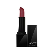 Deals, Discounts & Offers on Beauty Care - Note Italy Mineral Lipstick 02, Mauve Pink, 4 g