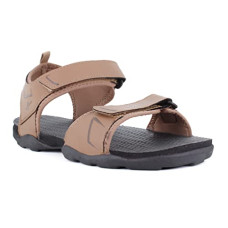 Deals, Discounts & Offers on  - Sparx Men's Ss0713g Sport Sandal