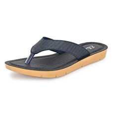 Deals, Discounts & Offers on  - Elise Women's Ewpss-001 Slipper