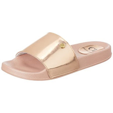 Deals and Offers on - Carlton London Women's Cll-6394 Slipper Deals, Discounts & Offers on - Carlton London Women's Cll-6394 Slipper