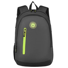 Deals, Discounts & Offers on Laptop Accessories - WildHorn 30L Laptop Backpack