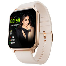 Deals, Discounts & Offers on  - Fire-Boltt Ninja 3 Plus 1.83