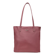 Deals, Discounts & Offers on  - Lavie Women's Pavo Tote Bag | Ladies Purse Handbag