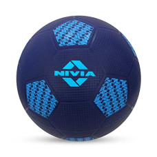 Deals, Discounts & Offers on  - Nivia Home Play Football For Kids Size 1