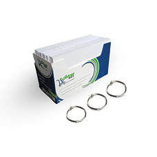 Deals and Offers on - Vantagekart Index Flash Cards Tray - 3x5 inch, Blank White, 150 Cards, 200 GSM Deals, Discounts & Offers on - Vantagekart Index Flash Cards Tray - 3x5 inch, Blank White, 150 Cards, 200 GSM