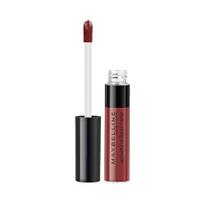 Deals, Discounts & Offers on Beauty Care - Maybelline New York Lipstick, Matte Finish, Non-Sticky and Non-Drying, Sensational Liquid Matte, Made Easy, 7ml