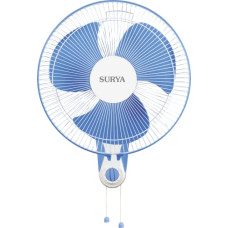 Deals and Offers on - Surya RACE 400MM Wall Fan For Home, Office, Living Room All Purpose Fan Deals, Discounts & Offers on - Surya RACE 400MM Wall Fan For Home, Office, Living Room All Purpose Fan