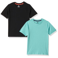 Deals, Discounts & Offers on  - Clotth Theory Boys T-Shirt