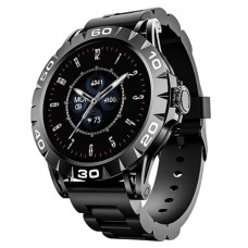 Deals, Discounts & Offers on Electronics - boAt Newly Launched Enigma Z30 with 1.39