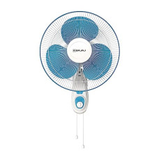 Deals, Discounts & Offers on  - Bajaj Frore Neo 400 MM Wall Mount Fan|Wall Fan