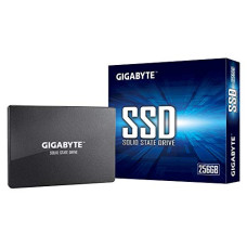 Deals and Offers on - GIGABYTE 256GB 2.5 Deals, Discounts & Offers on - GIGABYTE 256GB 2.5
