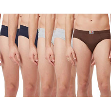 Deals, Discounts & Offers on Men - Fruit of the Loom Men's Brief