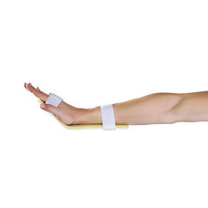 Deals and Offers on - Vissco Emergency Splint Arm - Short Deals, Discounts & Offers on - Vissco Emergency Splint Arm - Short
