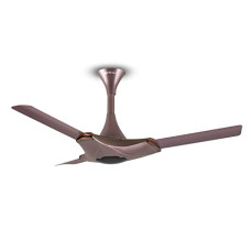 Deals, Discounts & Offers on  - Bajaj Esperanza 1200mm Chocolate Brown Ceiling Fan