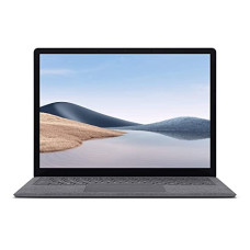 Deals and Offers on Laptops - Microsoft Laptop 4 - 13.5 Deals, Discounts & Offers on Laptops - Microsoft Laptop 4 - 13.5