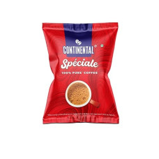 Deals, Discounts & Offers on  - Continental Speciale (50gm)