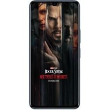 Deals, Discounts & Offers on Mobiles - [For HDFC/SBI Card] Infinix Note 12 (Force Black, 64 GB)(4 GB RAM)