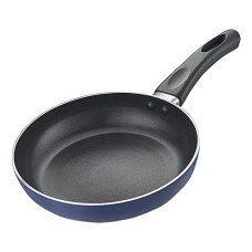 Deals and Offers on Cookware - Kuber Industries Nonstick Pan|Aluminium Frying Pan|Nonstick Tawa|Egg Pan|Granite Coating Omelet Pan Deals, Discounts & Offers on Cookware - Kuber Industries Nonstick Pan|Aluminium Frying Pan|Nonstick Tawa|Egg Pan|Granite Coating Omelet Pan