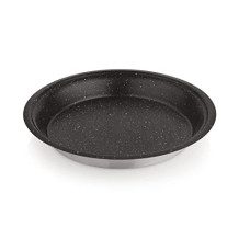 Deals and Offers on - neelam Non-Stick Parat, (3 Layer Coating), Dough Kneading Plate, Atta Parat, (31cm) Deals, Discounts & Offers on - neelam Non-Stick Parat, (3 Layer Coating), Dough Kneading Plate, Atta Parat, (31cm)