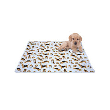 Deals and Offers on - AAZEEM Soft Light Weight Mat Deals, Discounts & Offers on - AAZEEM Soft Light Weight Mat