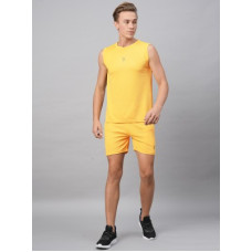 Deals and Offers on - KraasaSolid Men Co-ords Track Suit Deals, Discounts & Offers on - KraasaSolid Men Co-ords Track Suit