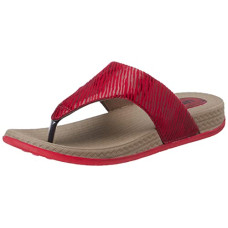 Deals, Discounts & Offers on  - [Size 6 UK] URJO womens Lj10 Slipper