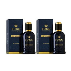 Deals, Discounts & Offers on Beauty Care - Fogg Scent Impressio Perfume Spray